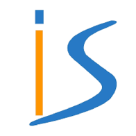 InterServer Standard Web Hosting 