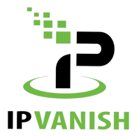 IPVanish VPN