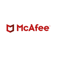 McAfee VPN