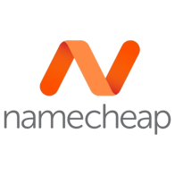 Namecheap Site Maker