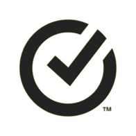 Norton VPN