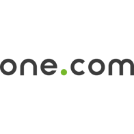One.com Web Hosting