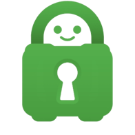 Private Internet Access