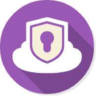 PrivateVPN