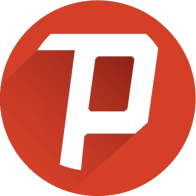 Psiphon