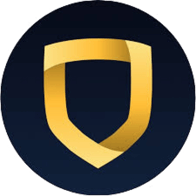 StrongVPN