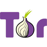 Tor VPN 