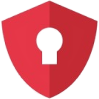 TotalAV VPN