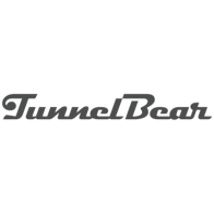 TunnelBear