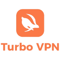 Turbo VPN