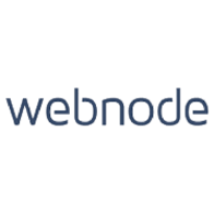 Webnode