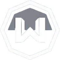 Windscribe