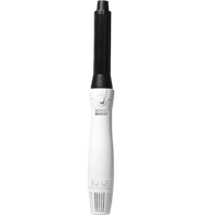 BondiBoost Everlast Airstyler