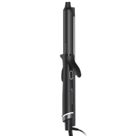 GHD Chronos Curve Classic
