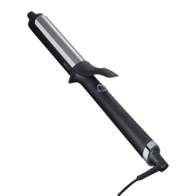 GHD Soft Curl Iron