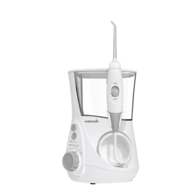 Waterpik Aquarius