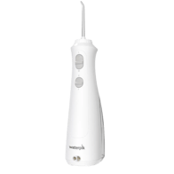 Waterpik Cordless Pearl