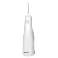 Waterpik Cordless Select