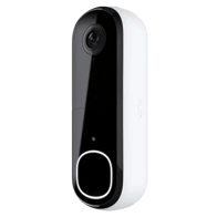 Arlo Video Doorbell
