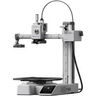 Bambu Lab A1 Mini
