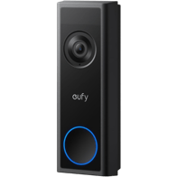 Eufy C31
