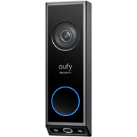 Eufy E340