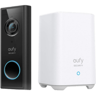 Eufy S220