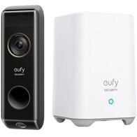 Eufy S330
