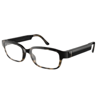 Amazon Echo Frames