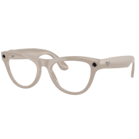 Ray-Ban Meta Skyler