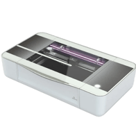 Glowforge Plus
