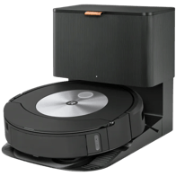 iRobot Roomba Combo j7+