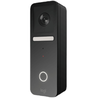 Logitech Circle View Doorbell