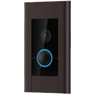Ring Doorbell Elite