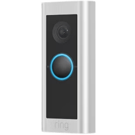 Ring Doorbell Pro