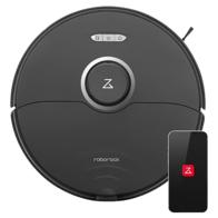 Roborock S8