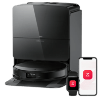 Roborock Saros 10R