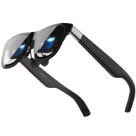 XReal One Pro