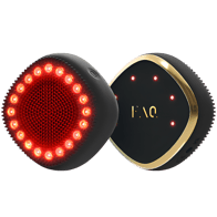 FOREO FAQ 302