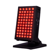 LIT Glo Mini
