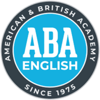 ABA English