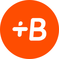 Babbel