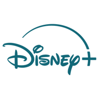 Disney+