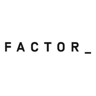 Factor