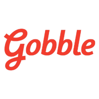 Gobble