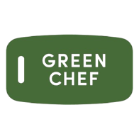 Green Chef