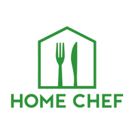 Home Chef