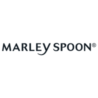 Marley Spoon