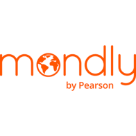 Mondly by Pearson