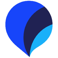 Pimsleur